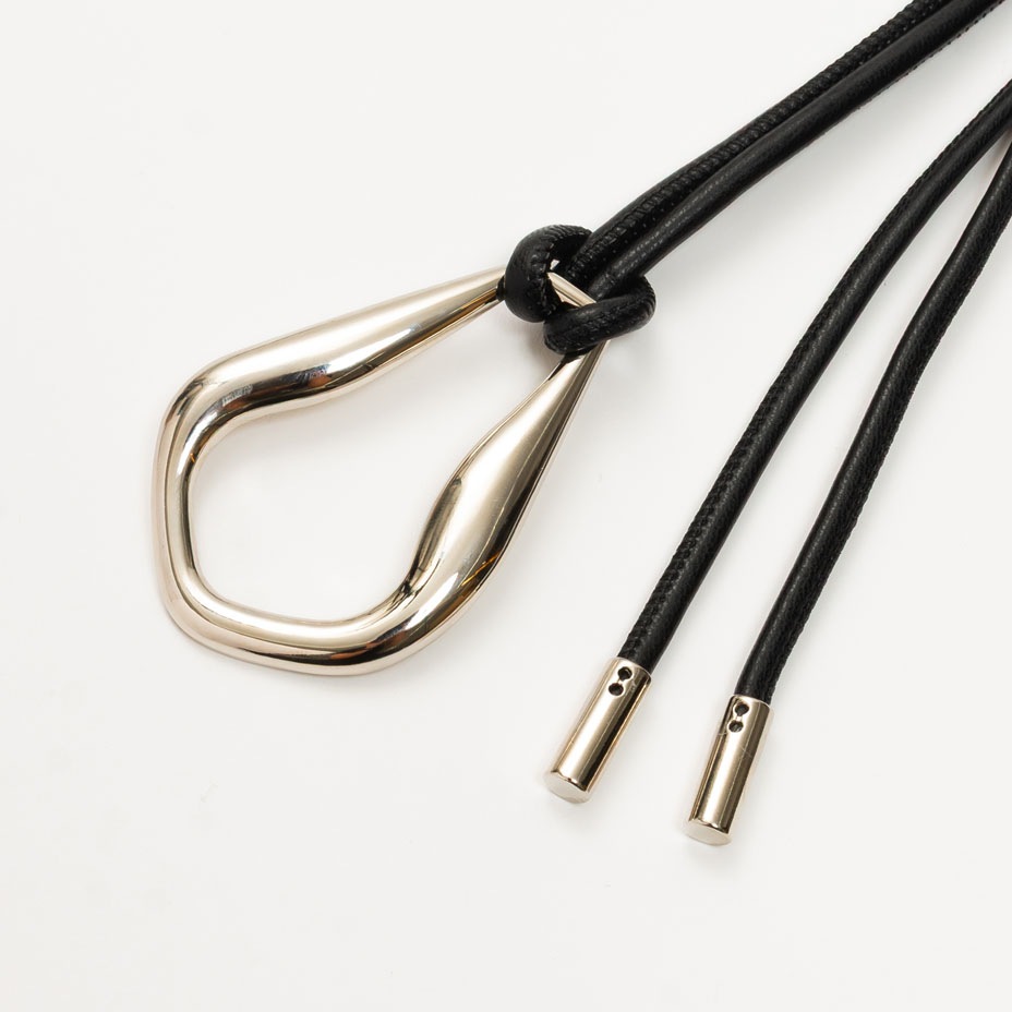 ����ӥ����������ȥ����ץ٥�� [ STY-40999 ] 