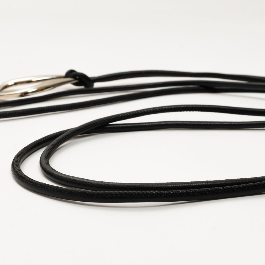 ����ӥ����������ȥ����ץ٥�� [ STY-40999 ] 