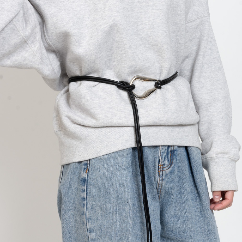 ����ӥ����������ȥ����ץ٥�� [ STY-40999 ] 