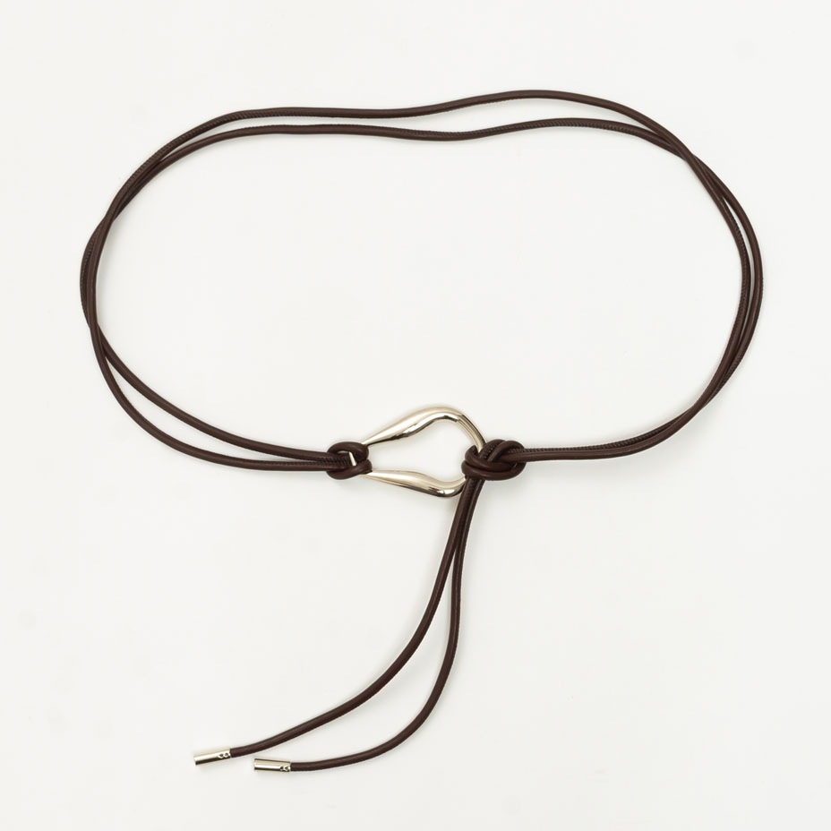 ����ӥ����������ȥ����ץ٥�� [ STY-40999 ] 