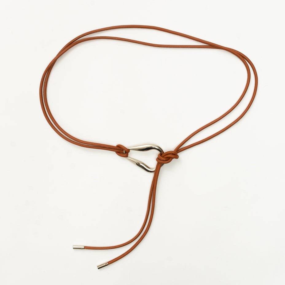 ����ӥ����������ȥ����ץ٥�� [ STY-40999 ] 