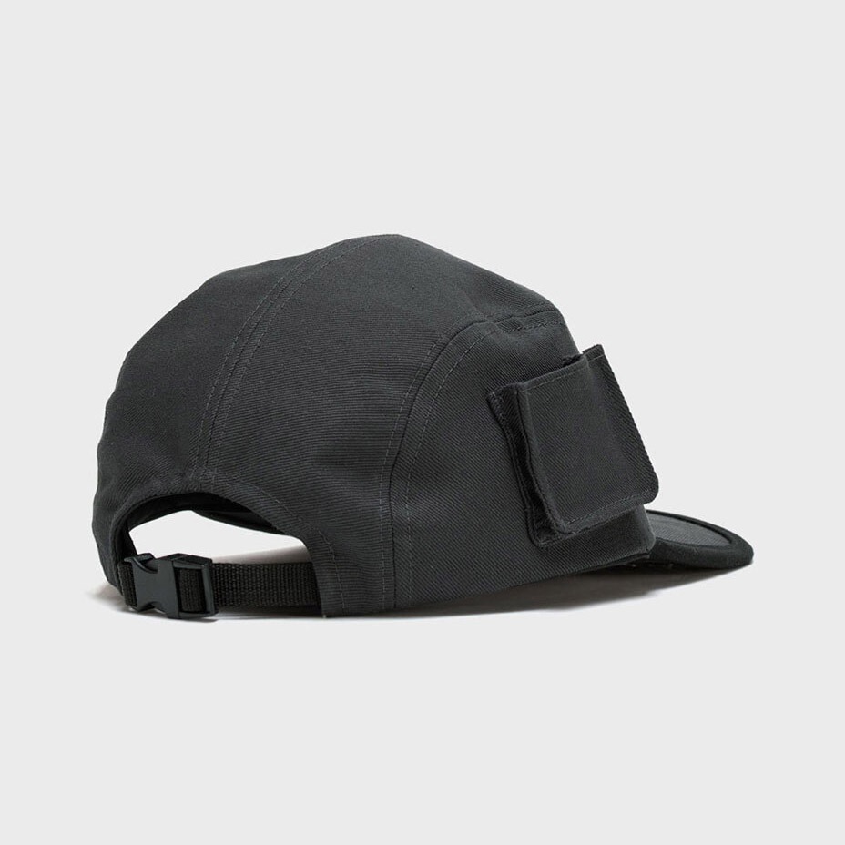 EEE Pocket Camp Cap [ elldu / ����ɥ� ] BYC-EC041-045