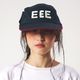 EEE Pocket Camp Cap [ elldu / ����ɥ� ] BYC-EC041-045