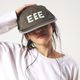 EEE Pocket Camp Cap [ elldu / ����ɥ� ] BYC-EC041-045