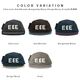 EEE Pocket Camp Cap [ elldu / ����ɥ� ] BYC-EC041-045