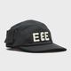 EEE Pocket Camp Cap [ elldu / ����ɥ� ] BYC-EC041-045