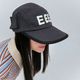 EEE Pocket Camp Cap [ elldu / ����ɥ� ] BYC-EC041-045