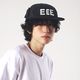 EEE Pocket Camp Cap [ elldu / ����ɥ� ] BYC-EC041-045