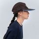 EEE Pocket Camp Cap [ elldu / ����ɥ� ] BYC-EC041-045