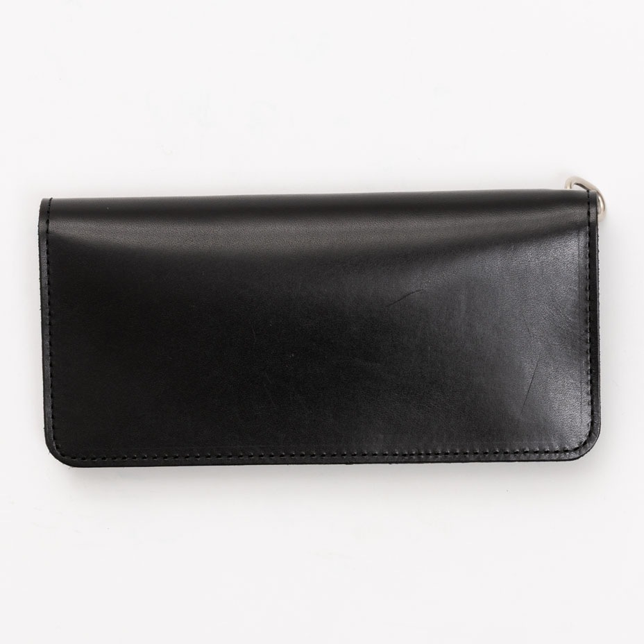 �ȥ�å���������å� ���� [ UNIVERSAL OVERALL / ��˥С����륪���С������� ] TCY-UV230AR