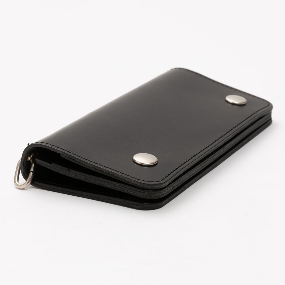 �ȥ�å���������å� ���� [ UNIVERSAL OVERALL / ��˥С����륪���С������� ] TCY-UV230AR