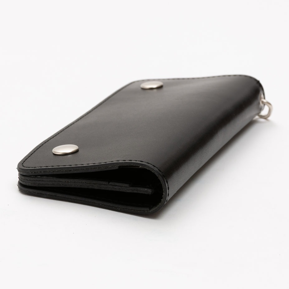 �ȥ�å���������å� ���� [ UNIVERSAL OVERALL / ��˥С����륪���С������� ] TCY-UV230AR