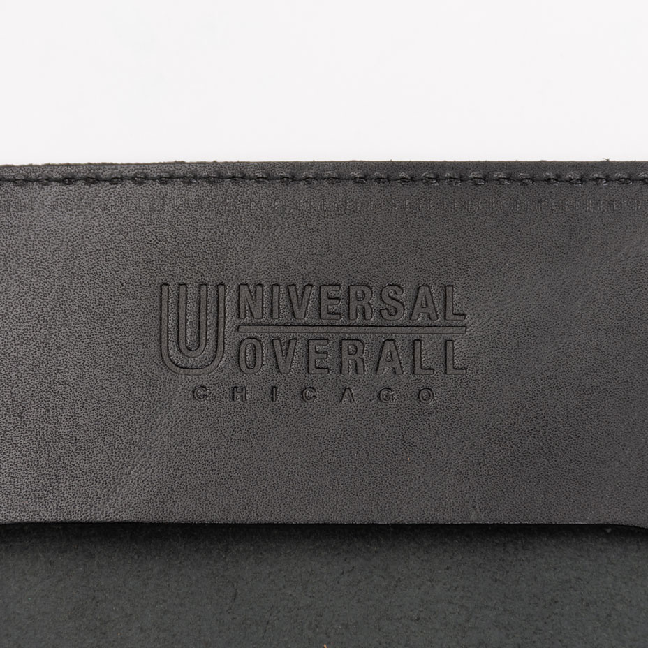 �ȥ�å���������å� ���� [ UNIVERSAL OVERALL / ��˥С����륪���С������� ] TCY-UV230AR