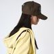 Waver Chain Stitch Cap [ elldu / ����ɥ� ] EC074