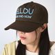 Waver Chain Stitch Cap [ elldu / ����ɥ� ] EC074