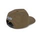 Waver Chain Stitch Cap [ elldu / ����ɥ� ] EC074