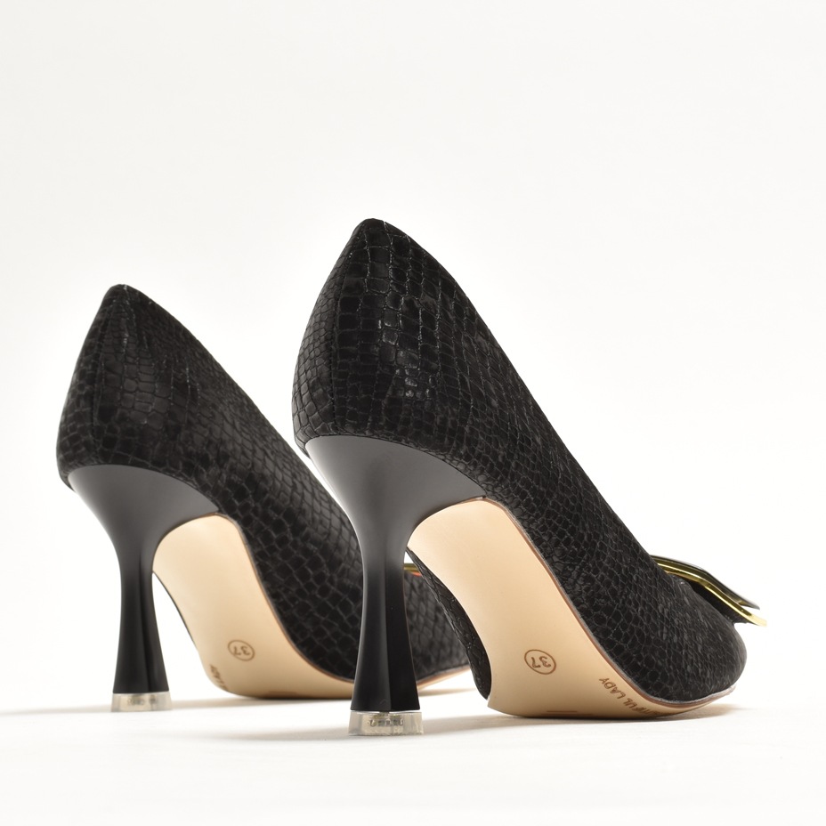 �Хå��� �ѥ�ץ� [ BHPT001-9 ] Bitter Honey / �ӥ����ϥˡ�