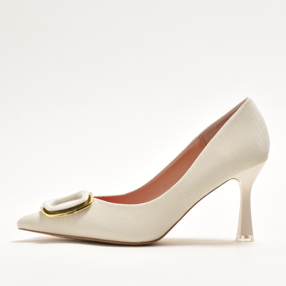 �Хå��� �ѥ�ץ� [ BHPT001-9 ] Bitter Honey / �ӥ����ϥˡ�