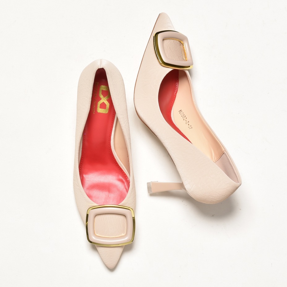 �Хå��� �ѥ�ץ� [ BHPT001-9 ] Bitter Honey / �ӥ����ϥˡ�