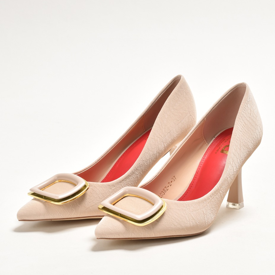 �Хå��� �ѥ�ץ� [ BHPT001-9 ] Bitter Honey / �ӥ����ϥˡ�