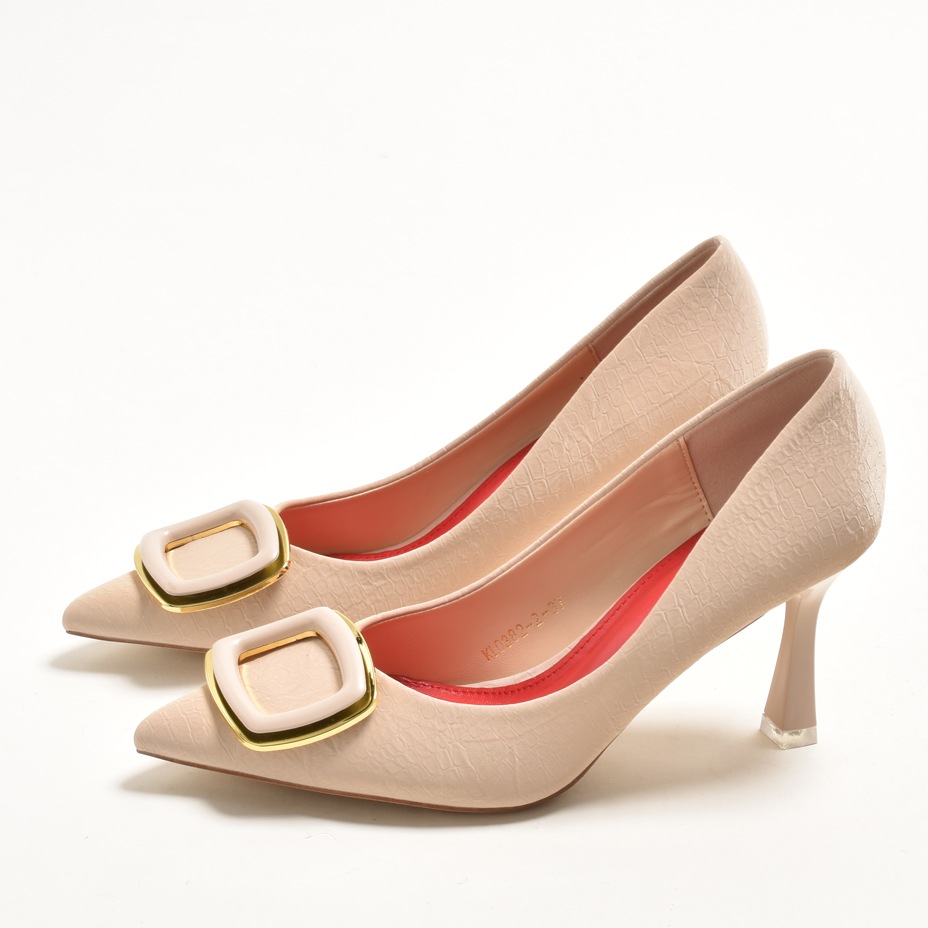 �Хå��� �ѥ�ץ� [ BHPT001-9 ] Bitter Honey / �ӥ����ϥˡ�