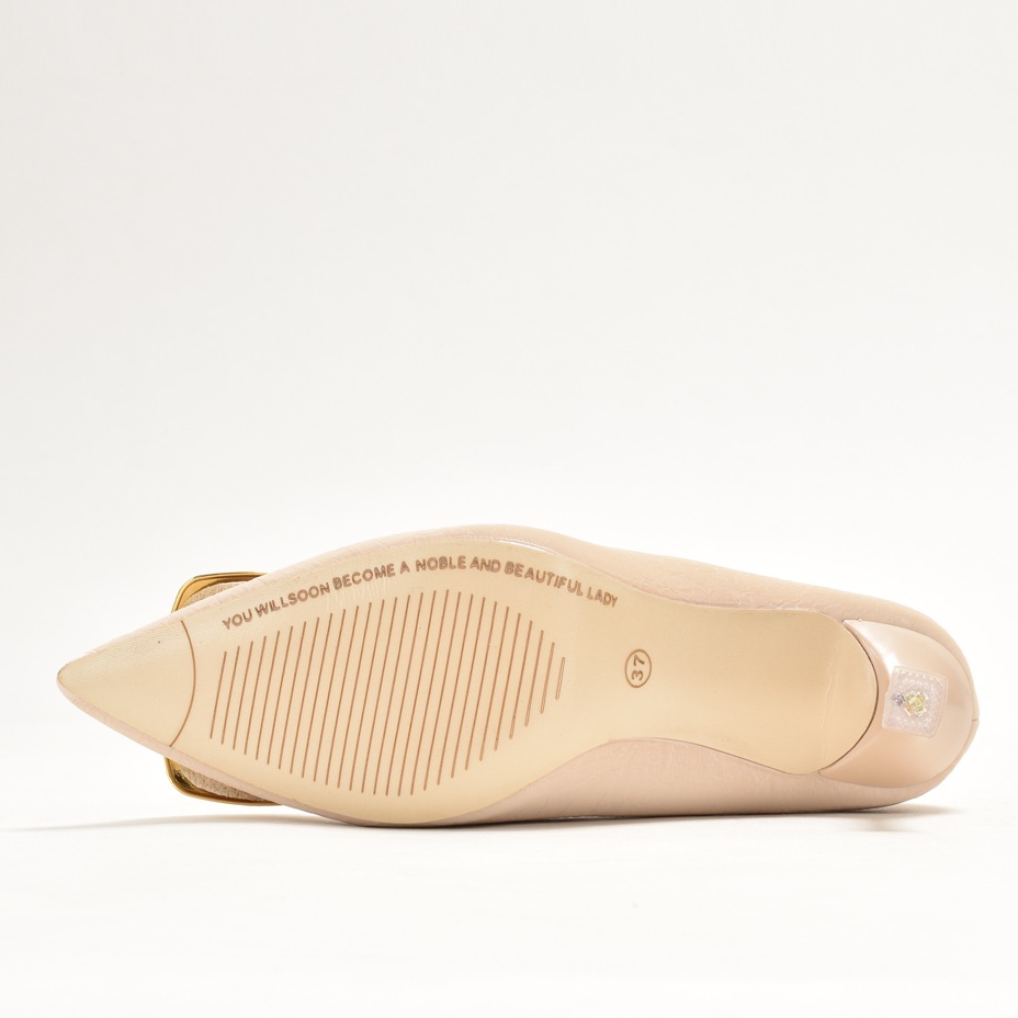 �Хå��� �ѥ�ץ� [ BHPT001-9 ] Bitter Honey / �ӥ����ϥˡ�