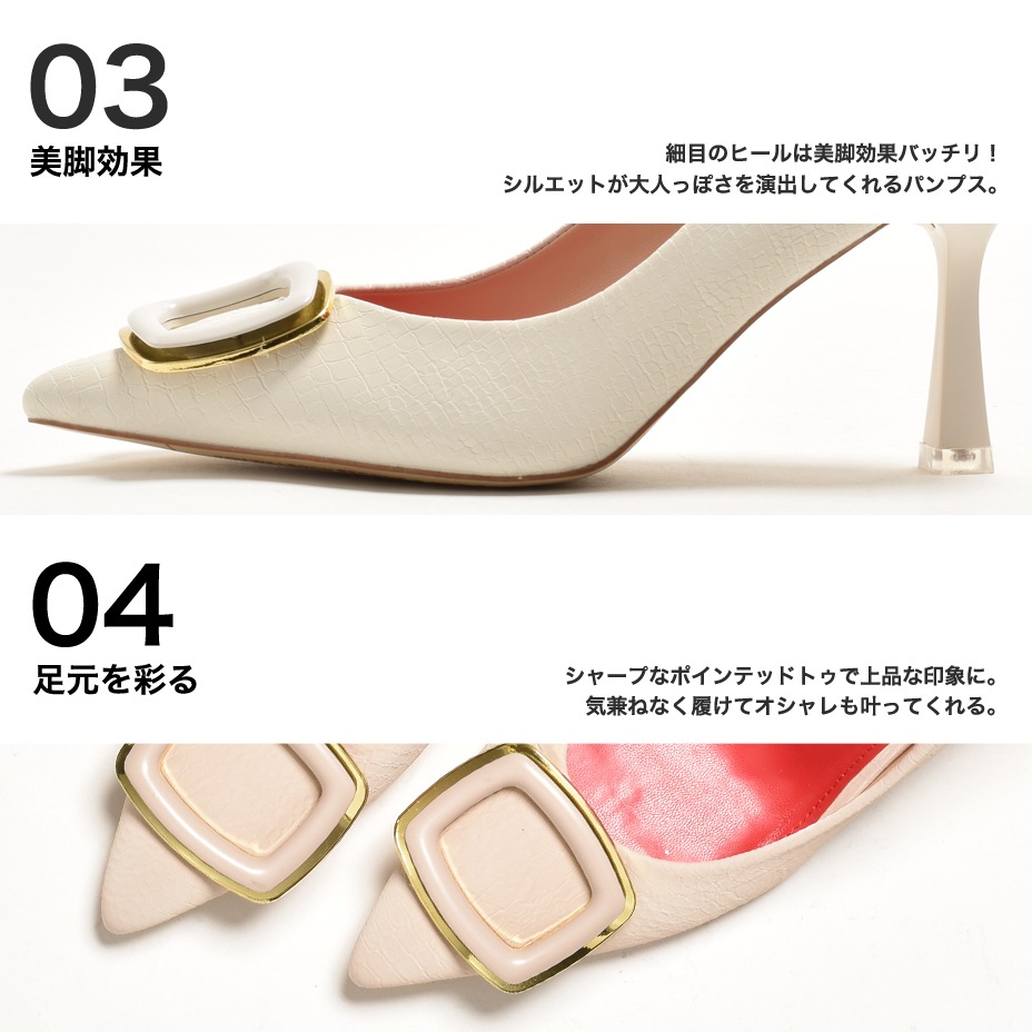 �Хå��� �ѥ�ץ� [ BHPT001-9 ] Bitter Honey / �ӥ����ϥˡ�