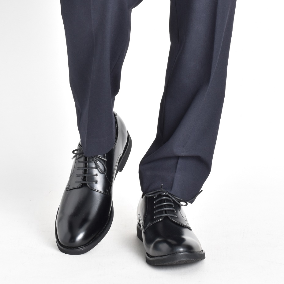 ���� ����ե����� �ӥ��ͥ����塼�� [ MPT163-1 ] MM/ONE / ���२����