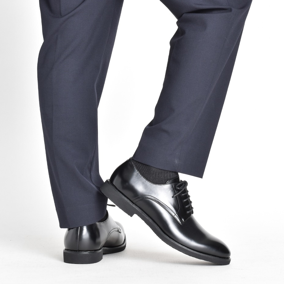 ���� ����ե����� �ӥ��ͥ����塼�� [ MPT163-1 ] MM/ONE / ���२����