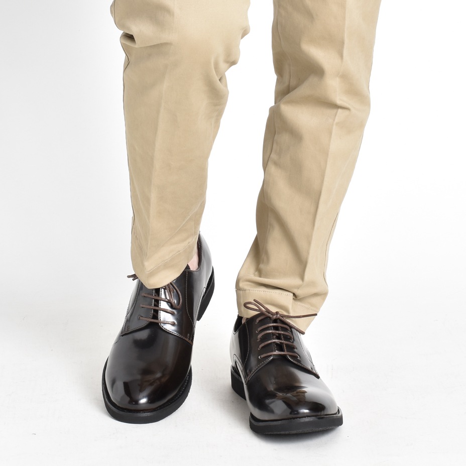 ���� ����ե����� �ӥ��ͥ����塼�� [ MPT163-1 ] MM/ONE / ���२����
