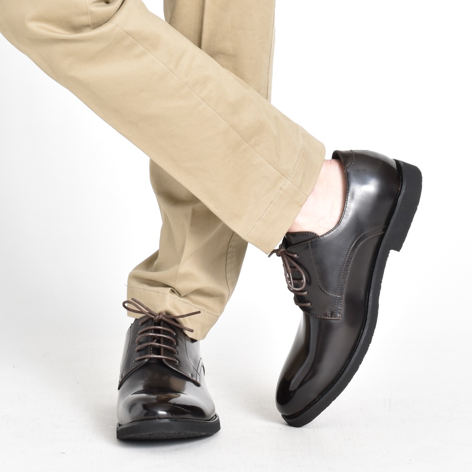 ���� ����ե����� �ӥ��ͥ����塼�� [ MPT163-1 ] MM/ONE / ���२����