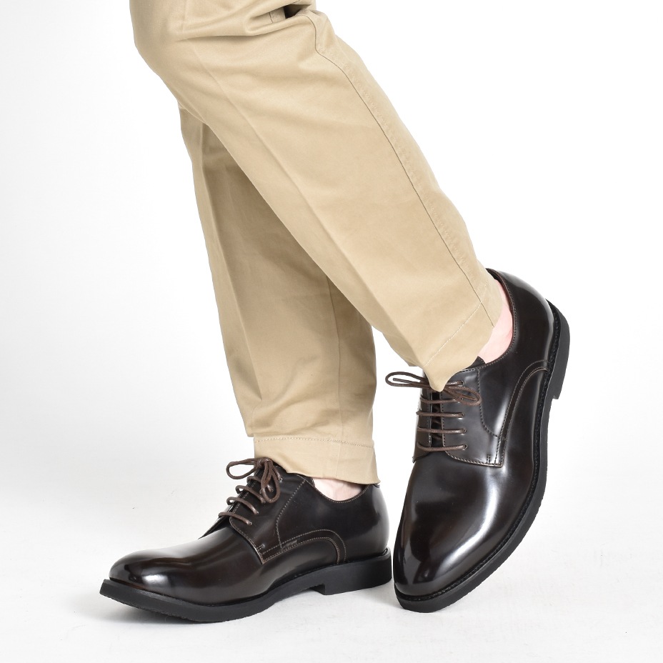 ���� ����ե����� �ӥ��ͥ����塼�� [ MPT163-1 ] MM/ONE / ���२����