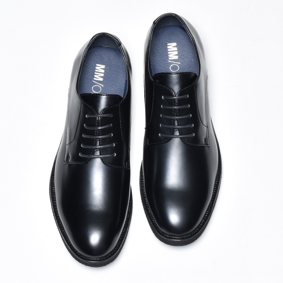 ���� ����ե����� �ӥ��ͥ����塼�� [ MPT163-1 ] MM/ONE / ���२����