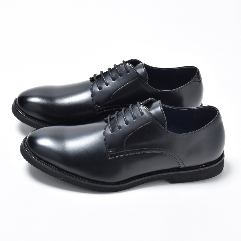 ���� ����ե����� �ӥ��ͥ����塼�� [ MPT163-1 ] MM/ONE / ���२����