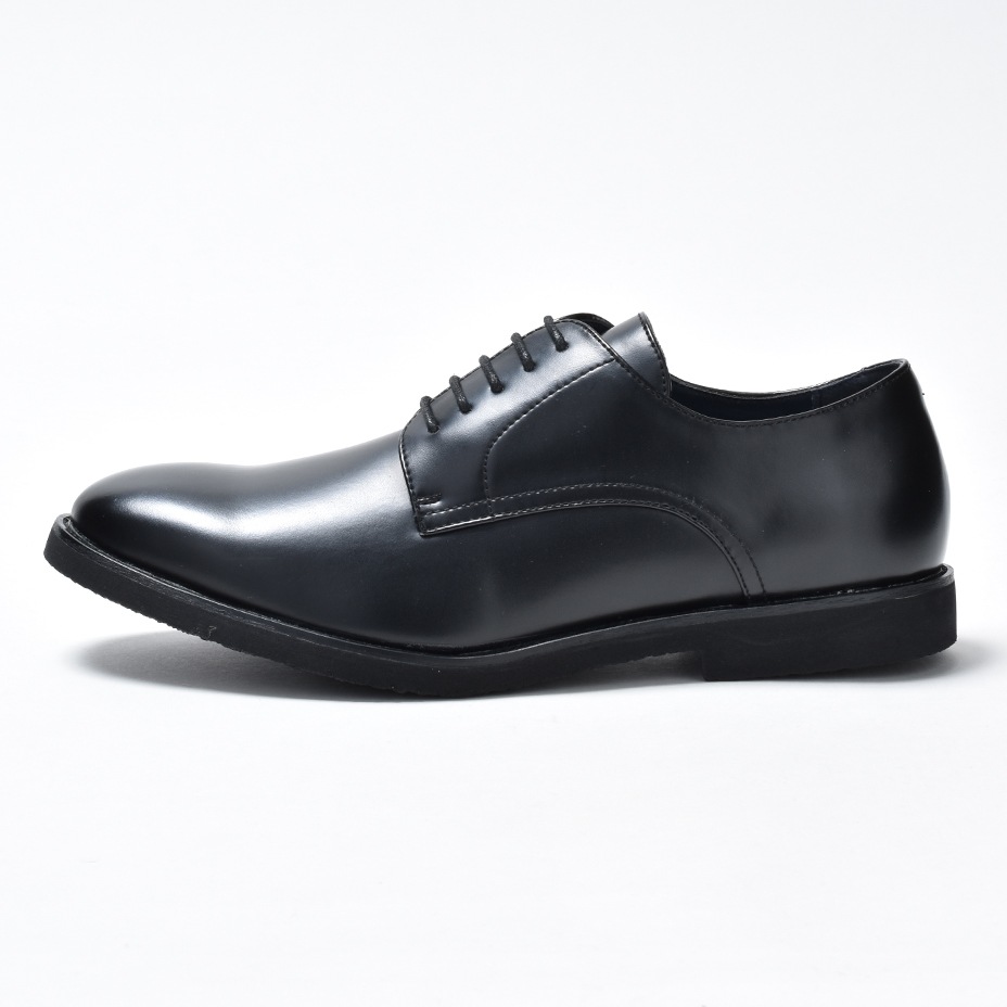 ���� ����ե����� �ӥ��ͥ����塼�� [ MPT163-1 ] MM/ONE / ���२����