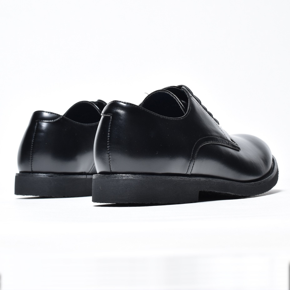 ���� ����ե����� �ӥ��ͥ����塼�� [ MPT163-1 ] MM/ONE / ���२����