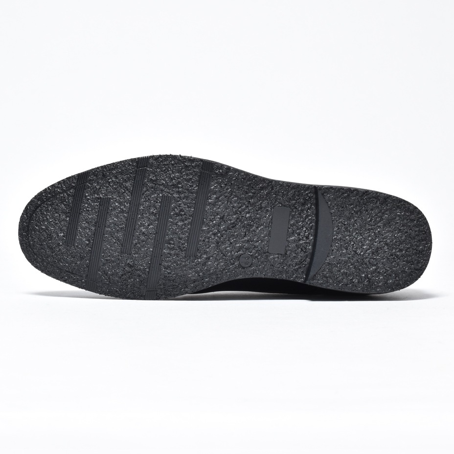 ���� ����ե����� �ӥ��ͥ����塼�� [ MPT163-1 ] MM/ONE / ���२����
