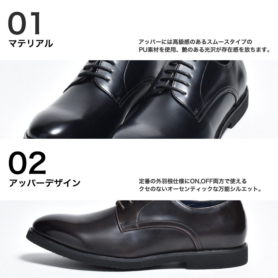 ���� ����ե����� �ӥ��ͥ����塼�� [ MPT163-1 ] MM/ONE / ���२����