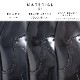 ���� ����ե����� �ӥ��ͥ����塼�� [ MPT163-1 ] MM/ONE / ���२����