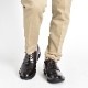 ���� ����ե����� �ӥ��ͥ����塼�� [ MPT163-1 ] MM/ONE / ���२����