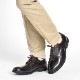 ���� ����ե����� �ӥ��ͥ����塼�� [ MPT163-1 ] MM/ONE / ���२����