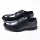 ���� ����ե����� �ӥ��ͥ����塼�� [ MPT163-1 ] MM/ONE / ���२����