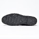 ���� ����ե����� �ӥ��ͥ����塼�� [ MPT163-1 ] MM/ONE / ���२����