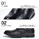 ���� ����ե����� �ӥ��ͥ����塼�� [ MPT163-1 ] MM/ONE / ���२����