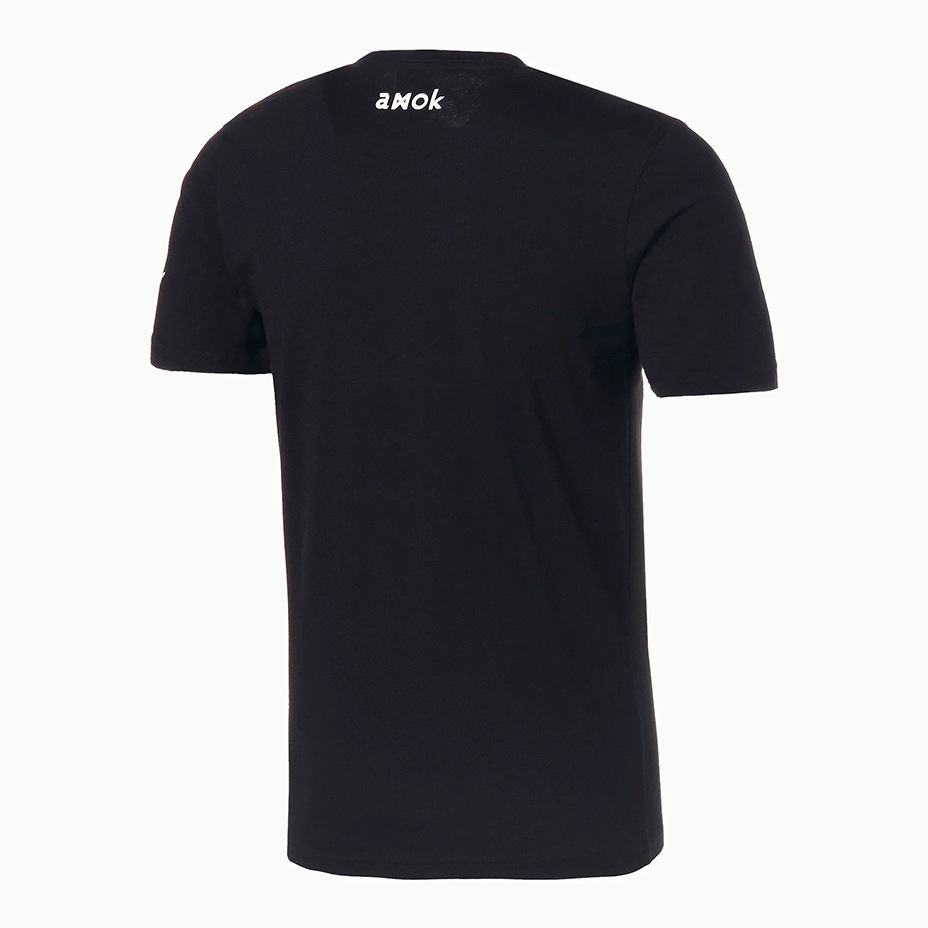 PUMA X AMOK JOYFUL T����� [ PUMA-846729 ] PUMA / �ס���