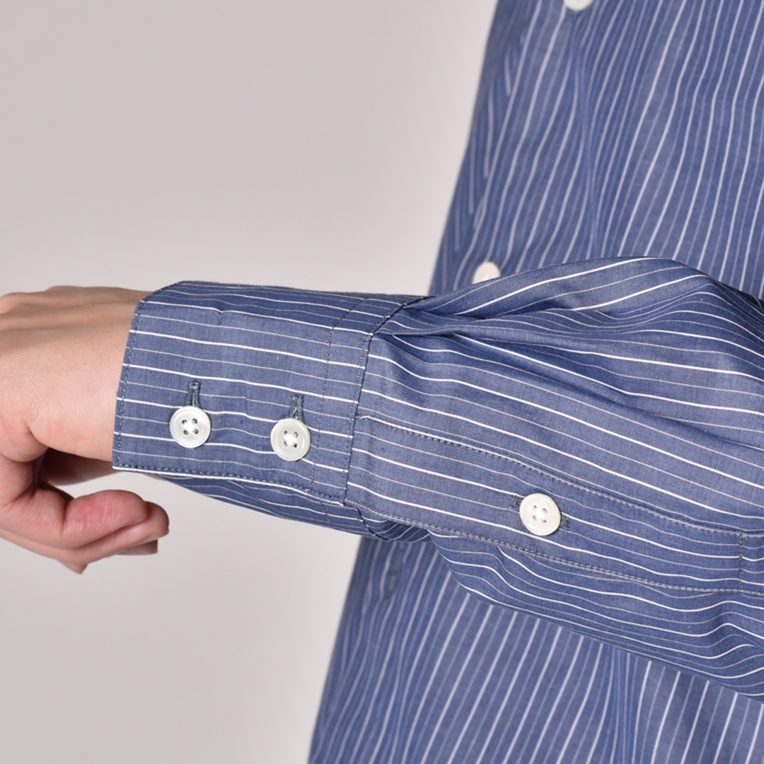dolman wide shirts [ 19151-0502 ] meagratia / �ᥢ���顼�ƥ���