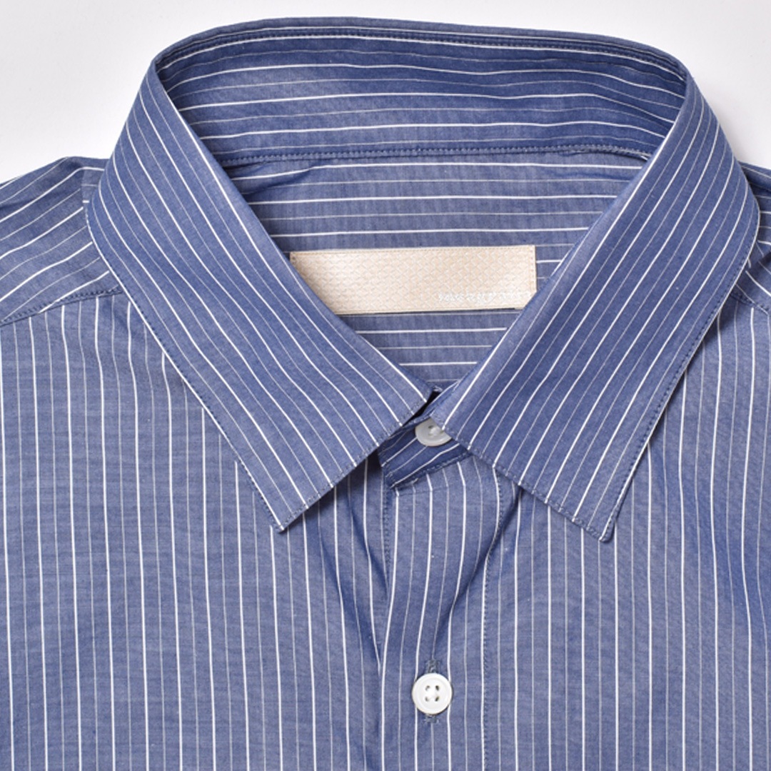 dolman wide shirts [ 19151-0502 ] meagratia / �ᥢ���顼�ƥ���