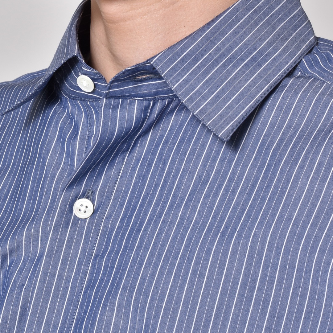 dolman wide shirts [ 19151-0502 ] meagratia / �ᥢ���顼�ƥ���