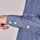 dolman wide shirts [ 19151-0502 ] meagratia / �ᥢ���顼�ƥ���