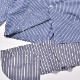 dolman wide shirts [ 19151-0502 ] meagratia / �ᥢ���顼�ƥ���
